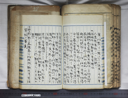 明ひ016000100025.jpg