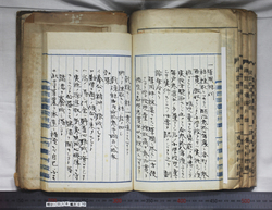 明ひ016000100026.jpg