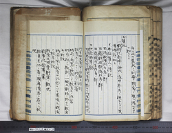 明ひ016000100027.jpg