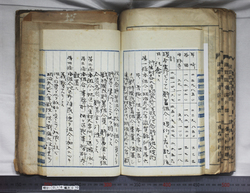 明ひ016000100031.jpg