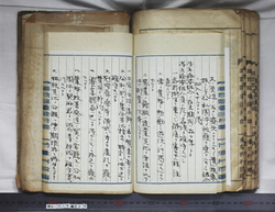 明ひ016000100032.jpg