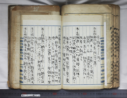 明ひ016000100034.jpg