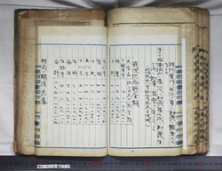 明ひ016000100035.jpg
