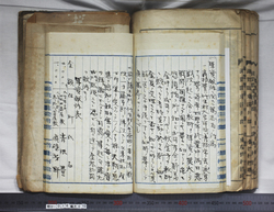 明ひ016000100038.jpg