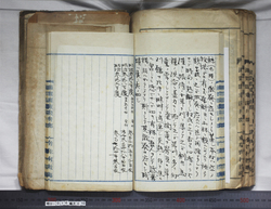 明ひ016000100041.jpg