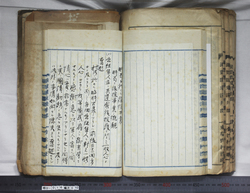 明ひ016000100042.jpg