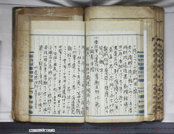 明ひ016000100043.jpg