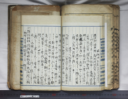 明ひ016000100044.jpg