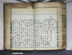 明ひ016000100047.jpg