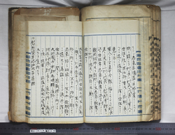明ひ016000100048.jpg