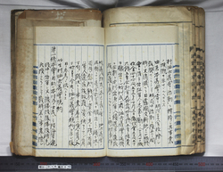 明ひ016000100051.jpg