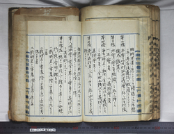 明ひ016000100052.jpg