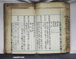 明ひ016000100054.jpg