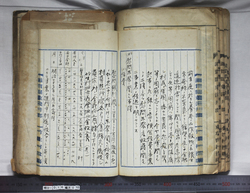 明ひ016000100055.jpg