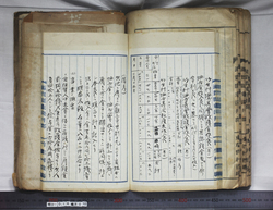 明ひ016000100058.jpg