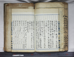 明ひ016000100059.jpg