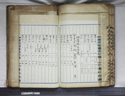 明ひ016000100060.jpg