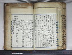 明ひ016000100061.jpg