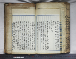 明ひ016000100062.jpg