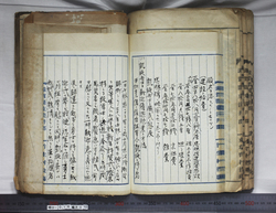 明ひ016000100064.jpg