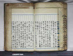 明ひ016000100065.jpg