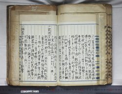 明ひ016000100066.jpg