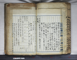 明ひ016000100067.jpg