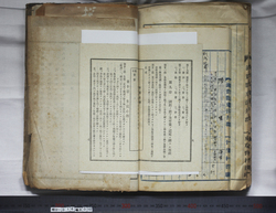 明ひ016000100072.jpg
