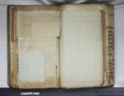 明ひ016000100076.jpg