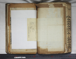 明ひ016000100079.jpg
