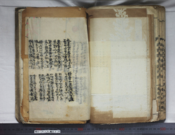 明ひ016000100080.jpg