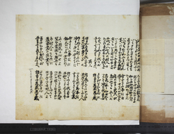 明ひ016000100081.jpg