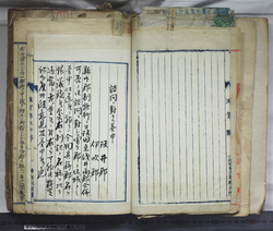 明ふ059010020003.jpg