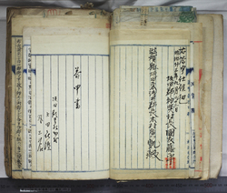 明ふ059010020012.jpg