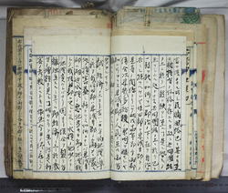 明ふ059010020015.jpg
