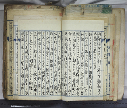 明ふ059010020016.jpg