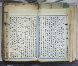 明ふ059010020019.jpg