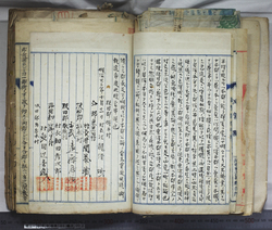 明ふ059010020020.jpg