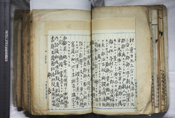 明ふ060020010006.jpg