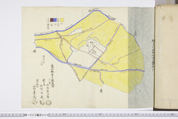 明へ008000060002.jpg