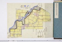 明へ008000070002.jpg