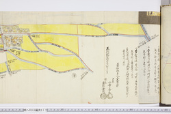 明へ008000170002.jpg