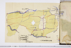 明へ008000220002.jpg