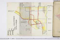 明へ008000310002.jpg