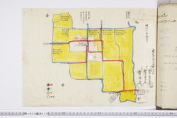 明へ008000330002.jpg