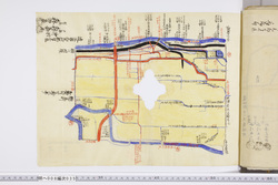 明へ008000350002.jpg