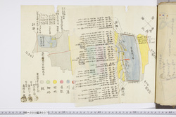 明へ008000370002.jpg