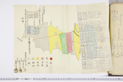 明へ008000370003.jpg