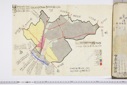 明へ008000440002.jpg