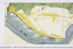 明へ008000480002.jpg
